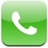phone-icon